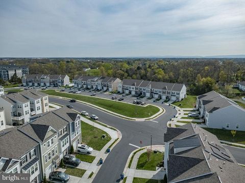 Tiny photo for 114 Metcalf Ter, WINCHESTER, VA 22602 (MLS # VAFV2040790)