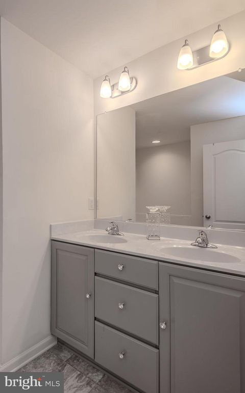 Tiny photo for 114 Metcalf Ter, WINCHESTER, VA 22602 (MLS # VAFV2040790)