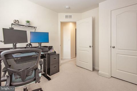 Tiny photo for 114 Metcalf Ter, WINCHESTER, VA 22602 (MLS # VAFV2040790)