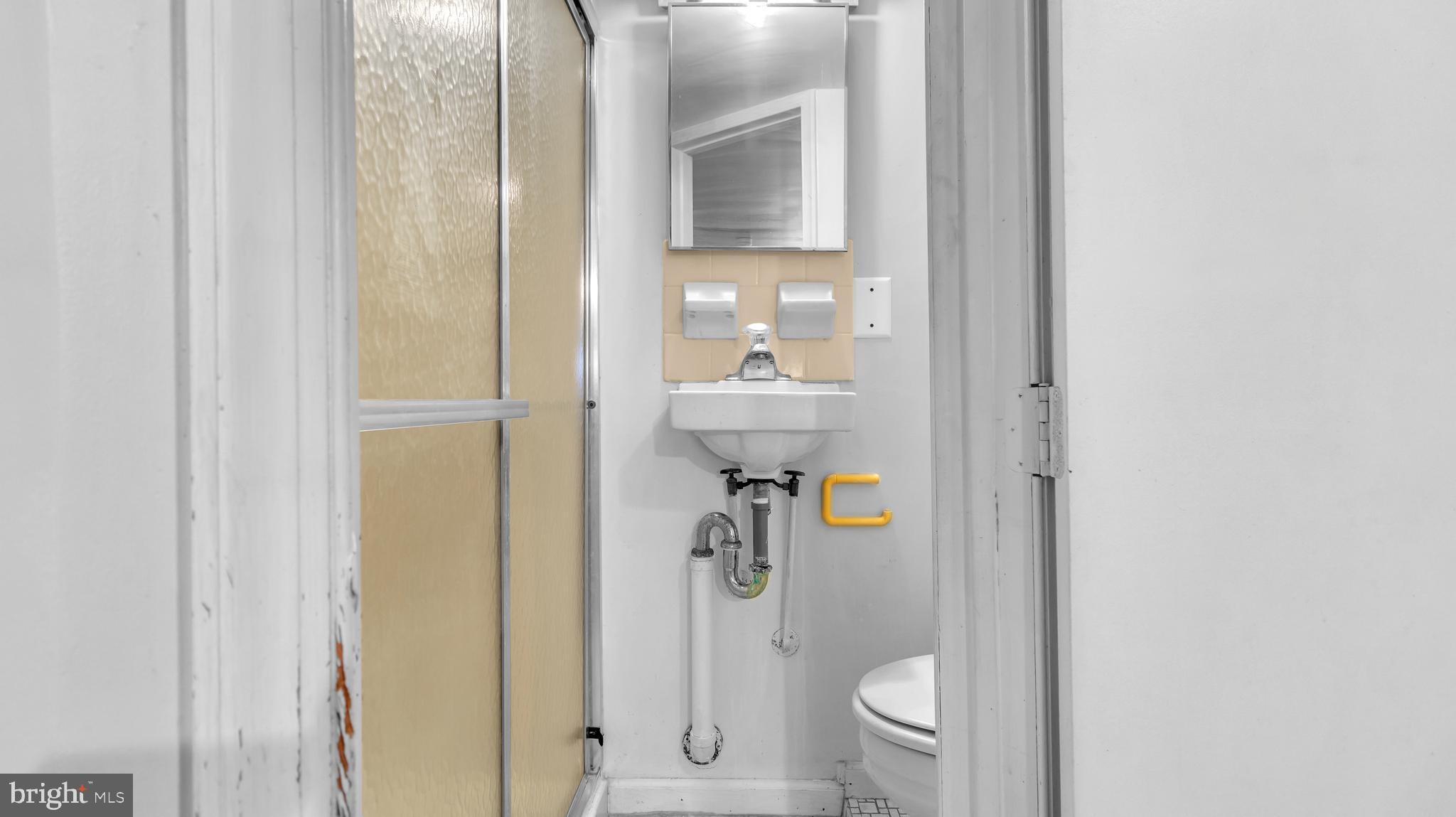 FELTONVILLE - Residential