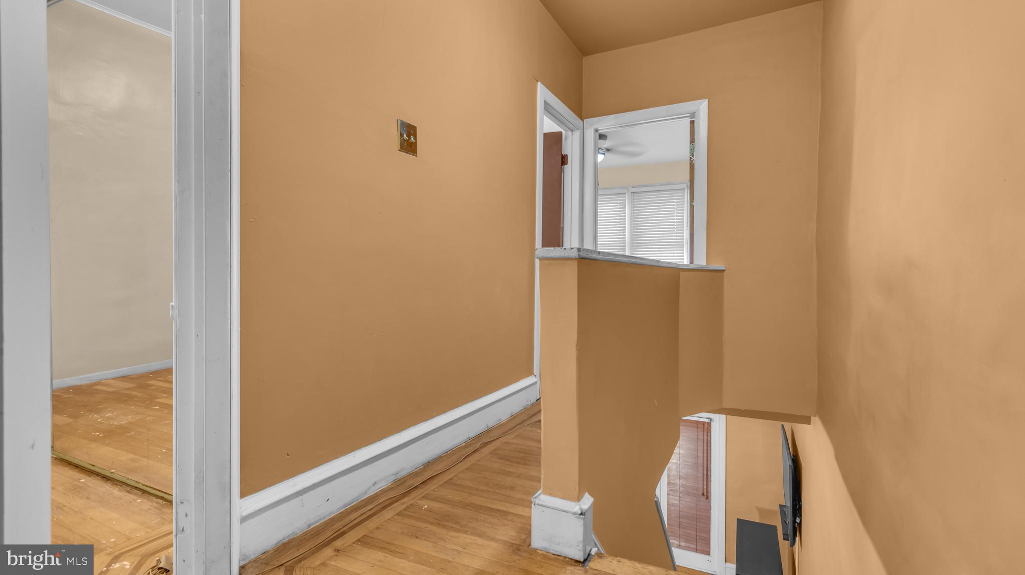 FELTONVILLE - Residential