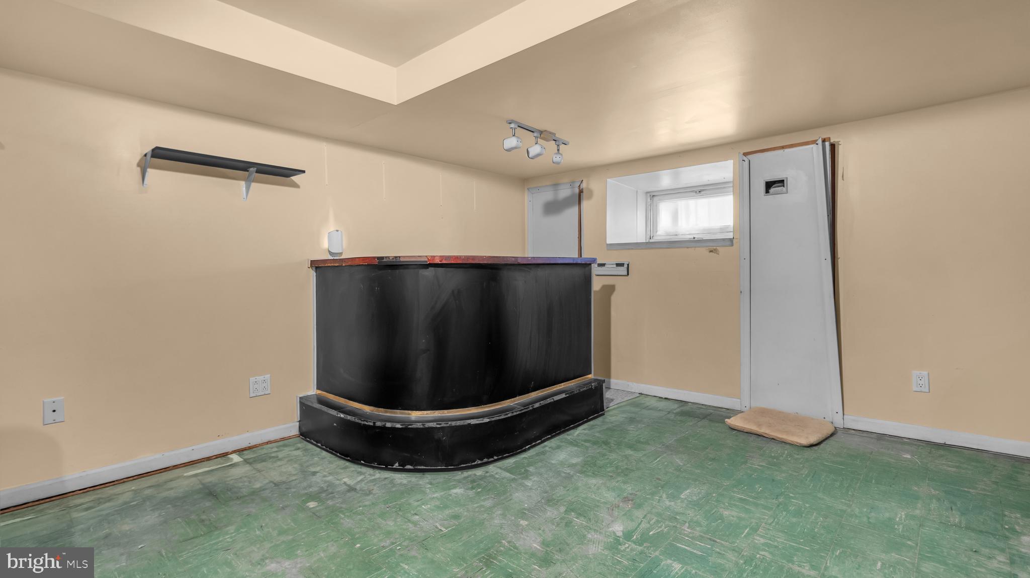 FELTONVILLE - Residential