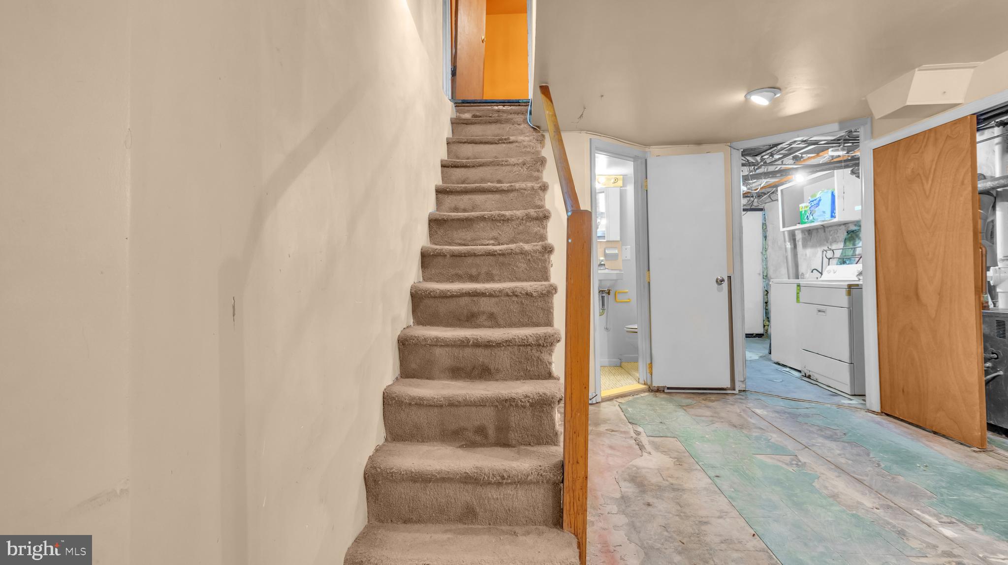 FELTONVILLE - Residential