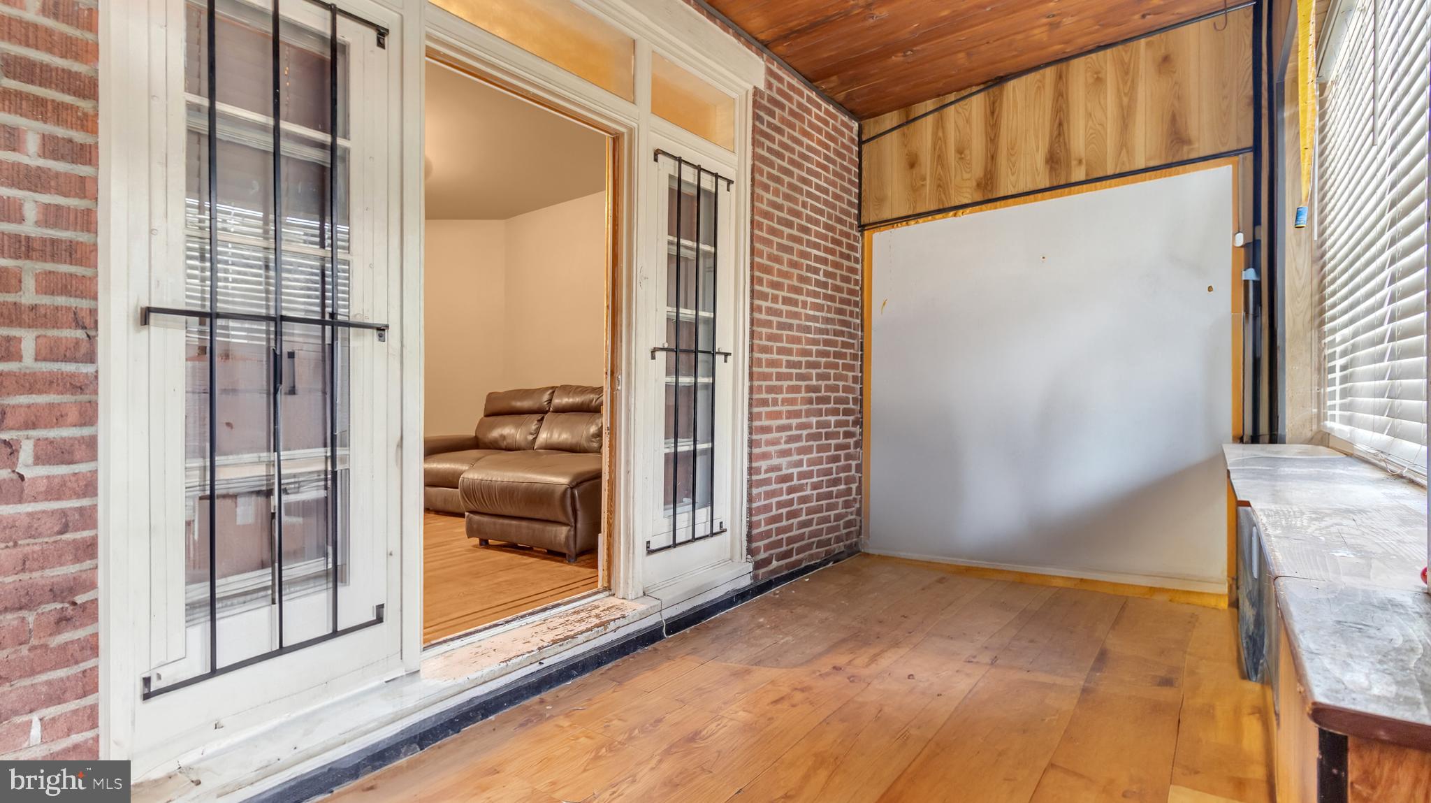 FELTONVILLE - Residential