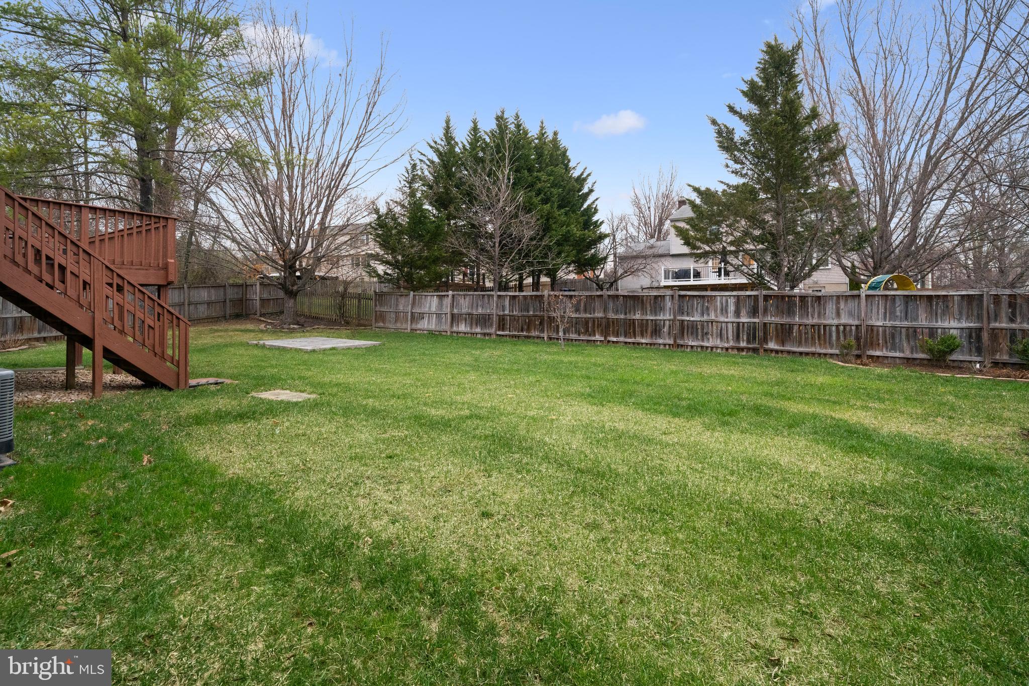 HUNTERS CREEK - Residential