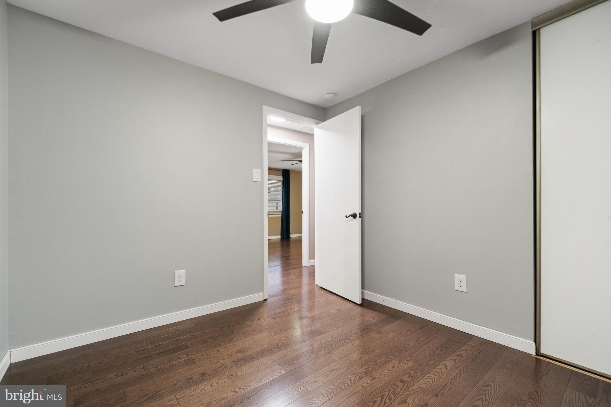 HUNTERS CREEK - Residential