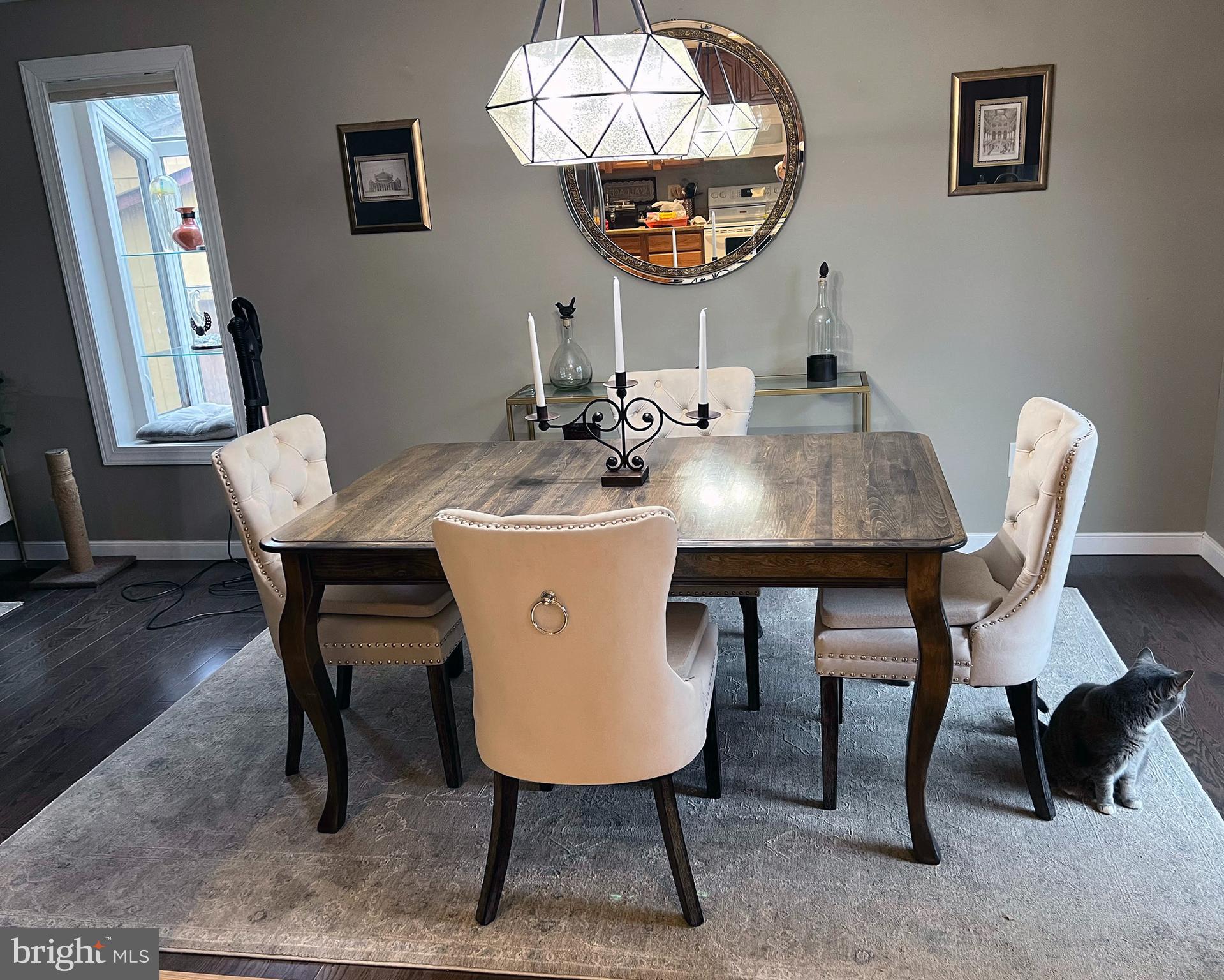 HUNTERS CREEK - Residential