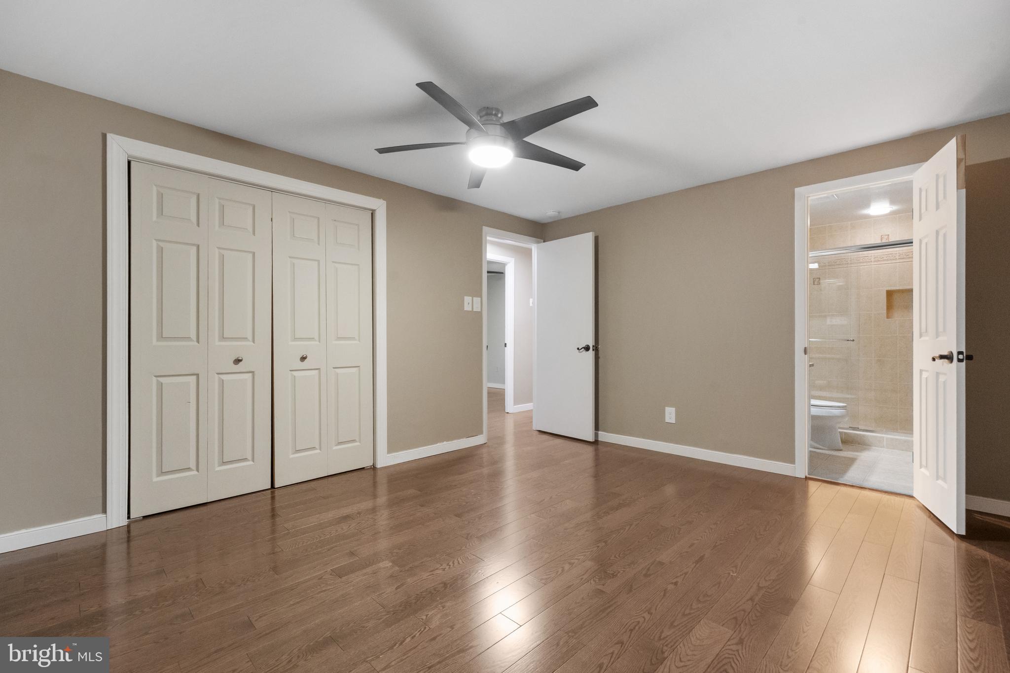 HUNTERS CREEK - Residential