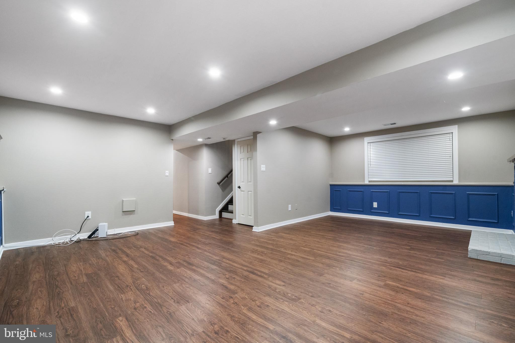 HUNTERS CREEK - Residential