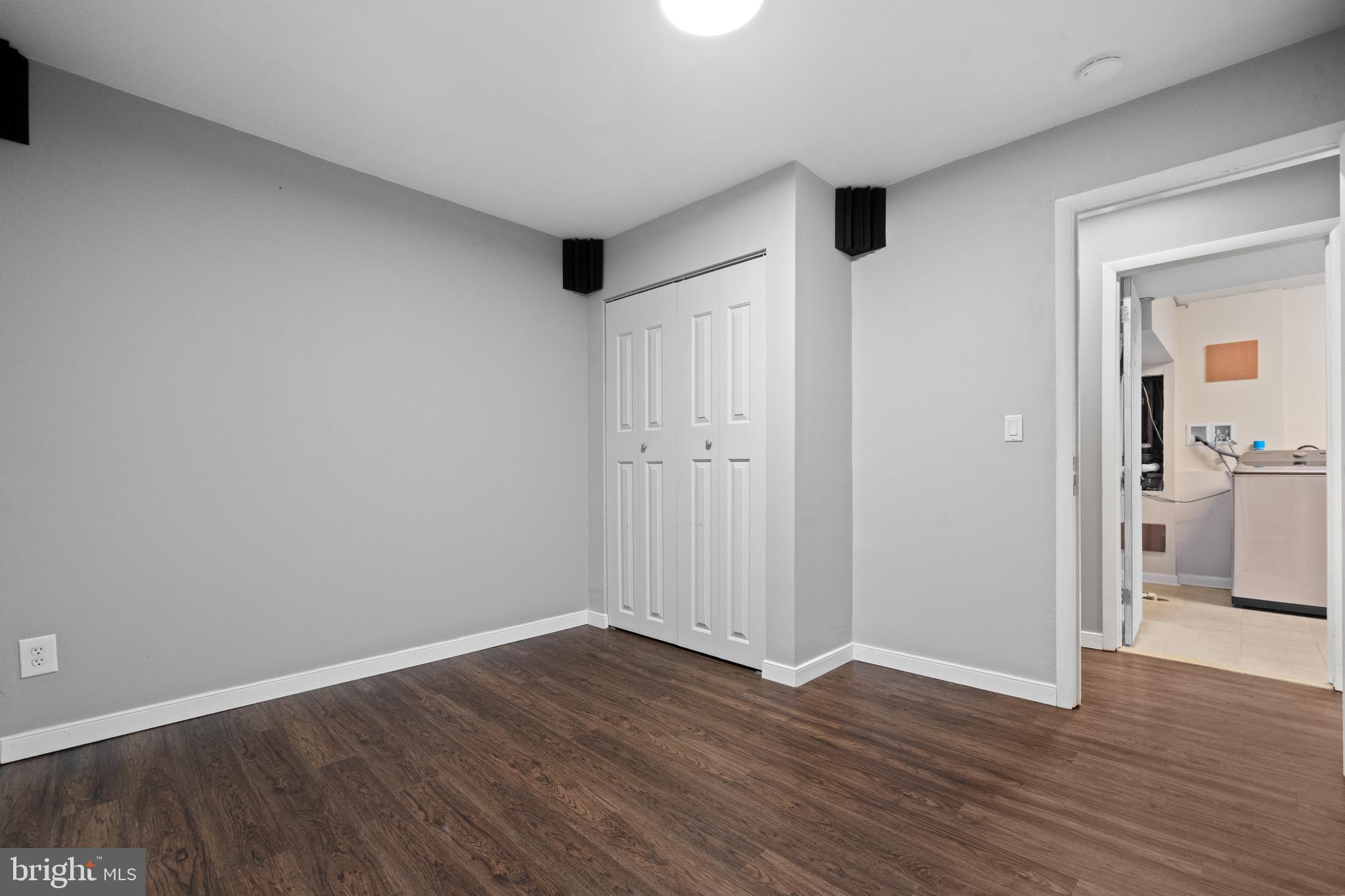 HUNTERS CREEK - Residential