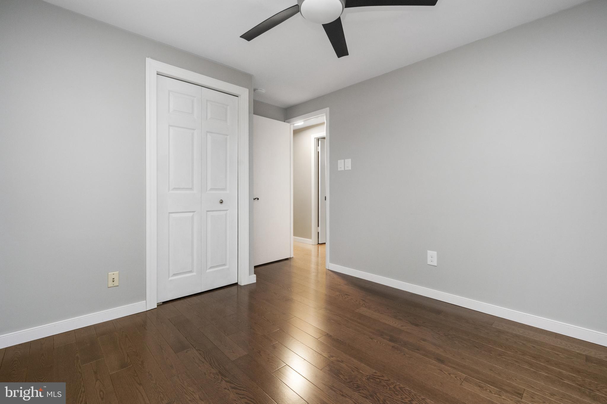 HUNTERS CREEK - Residential