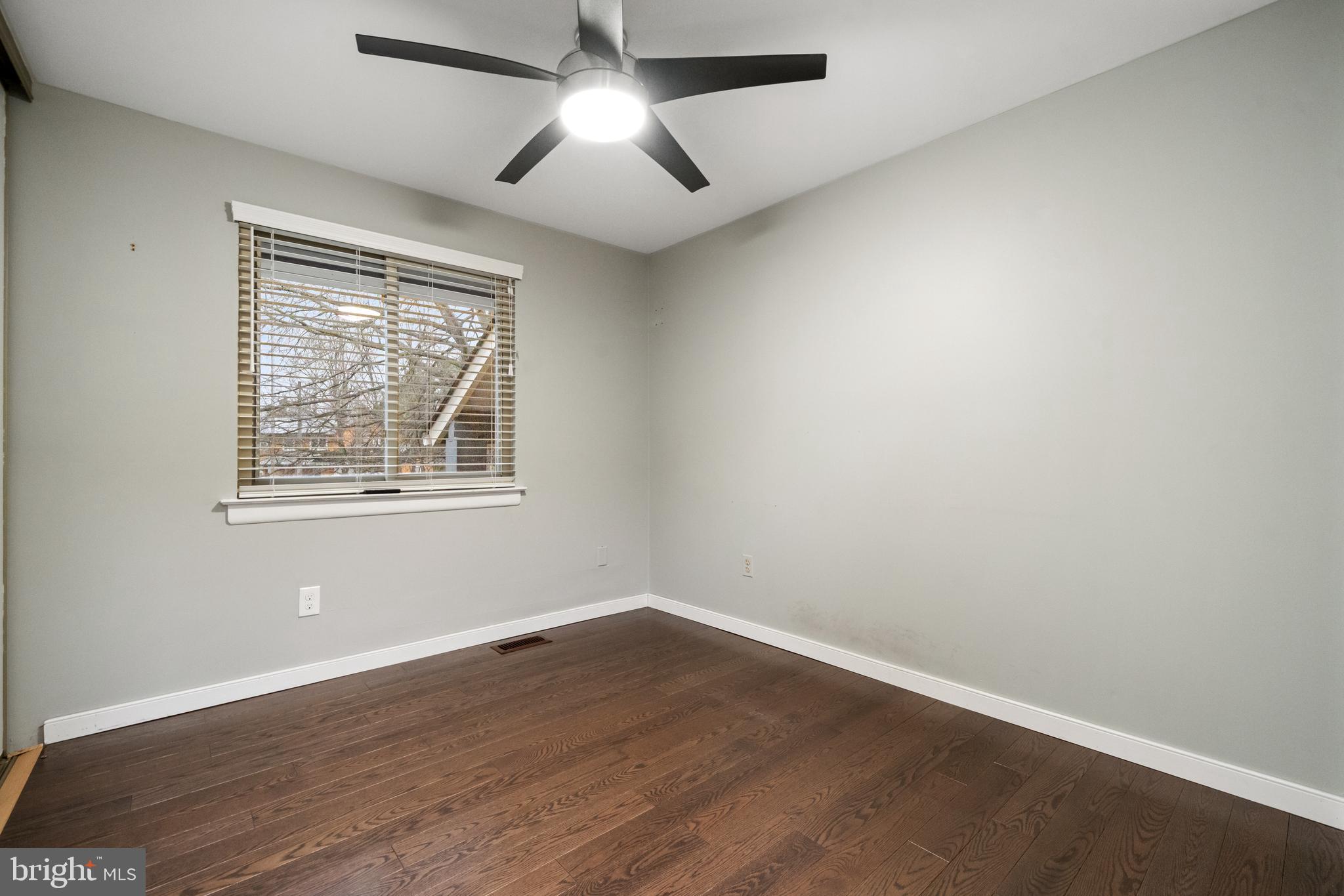 HUNTERS CREEK - Residential