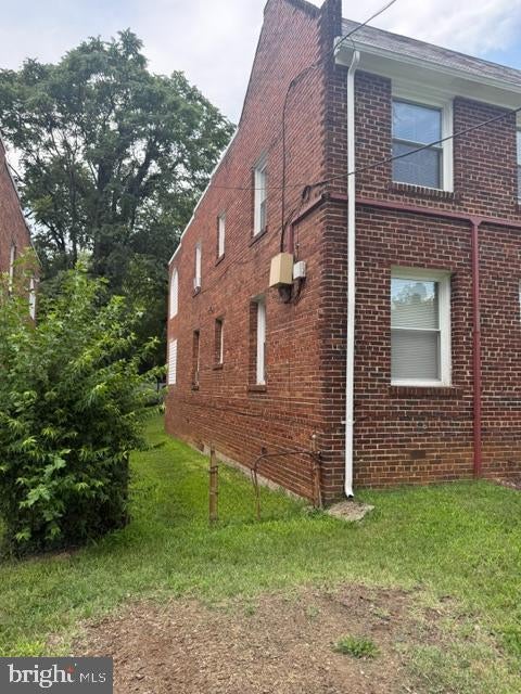 3014 MASSACHUSETTS AVENUE SE