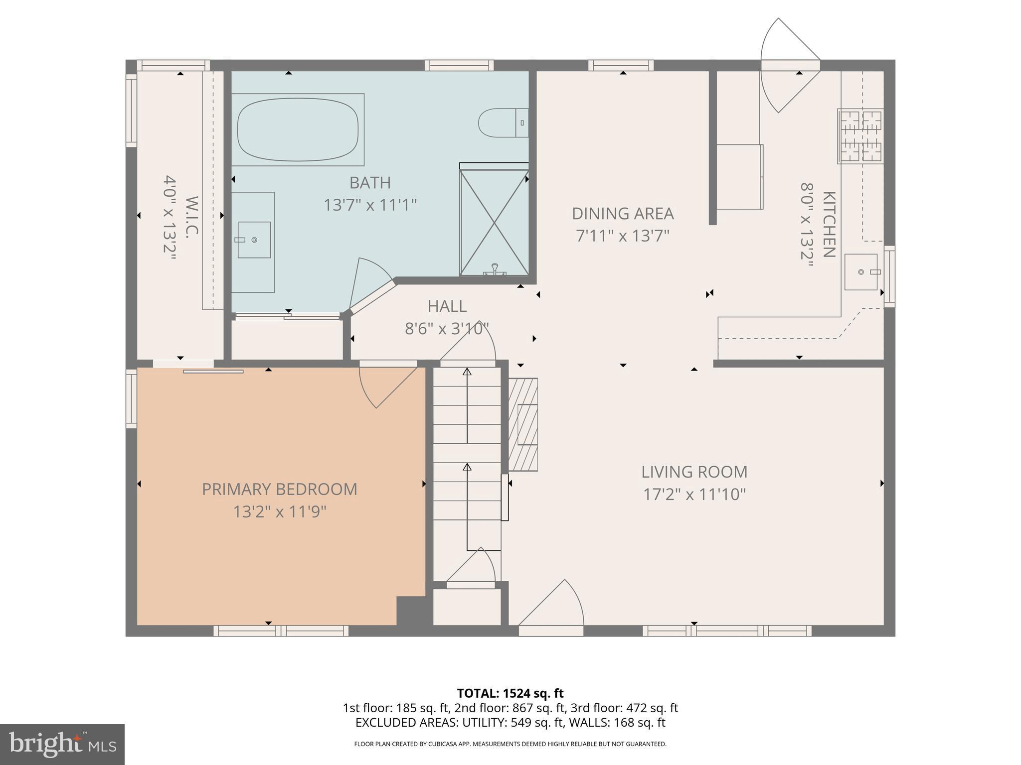 EDMUNDS HILL - Residential