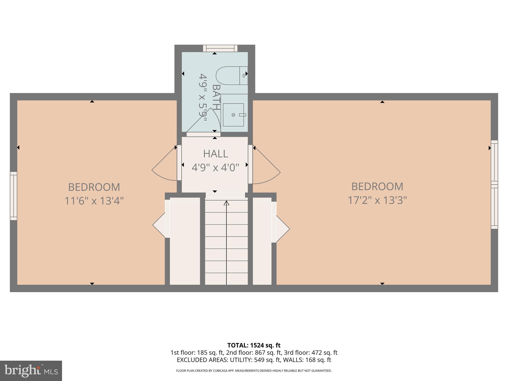 EDMUNDS HILL - Residential