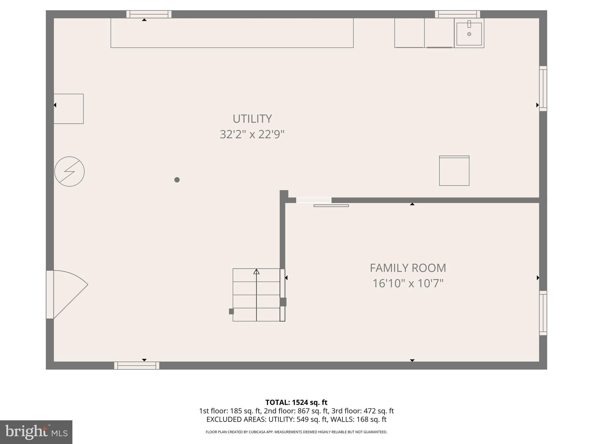 EDMUNDS HILL - Residential