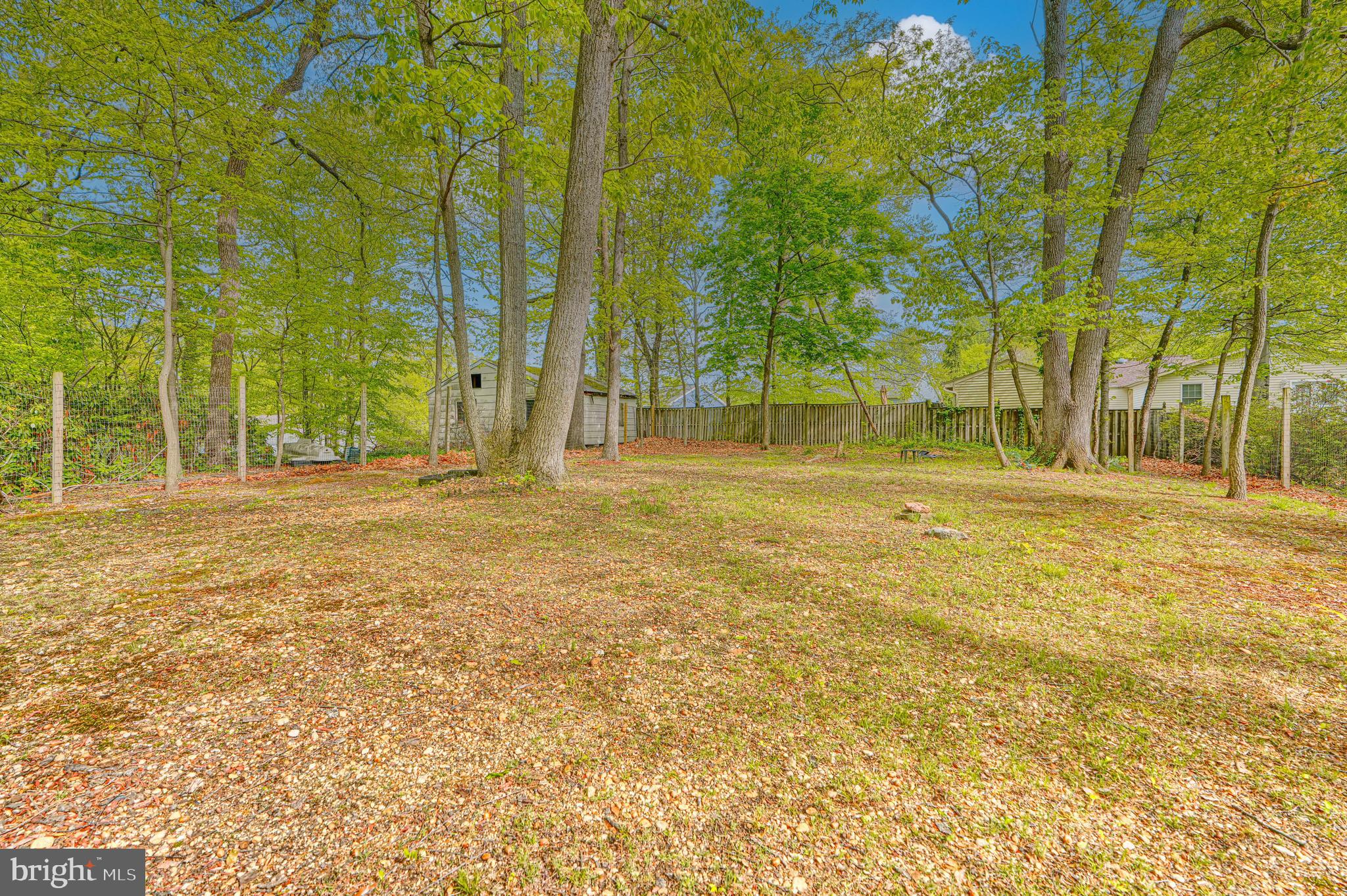 EDMUNDS HILL - Residential