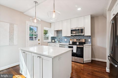 4642 31ST ROAD S ARLINGTON VA 22206