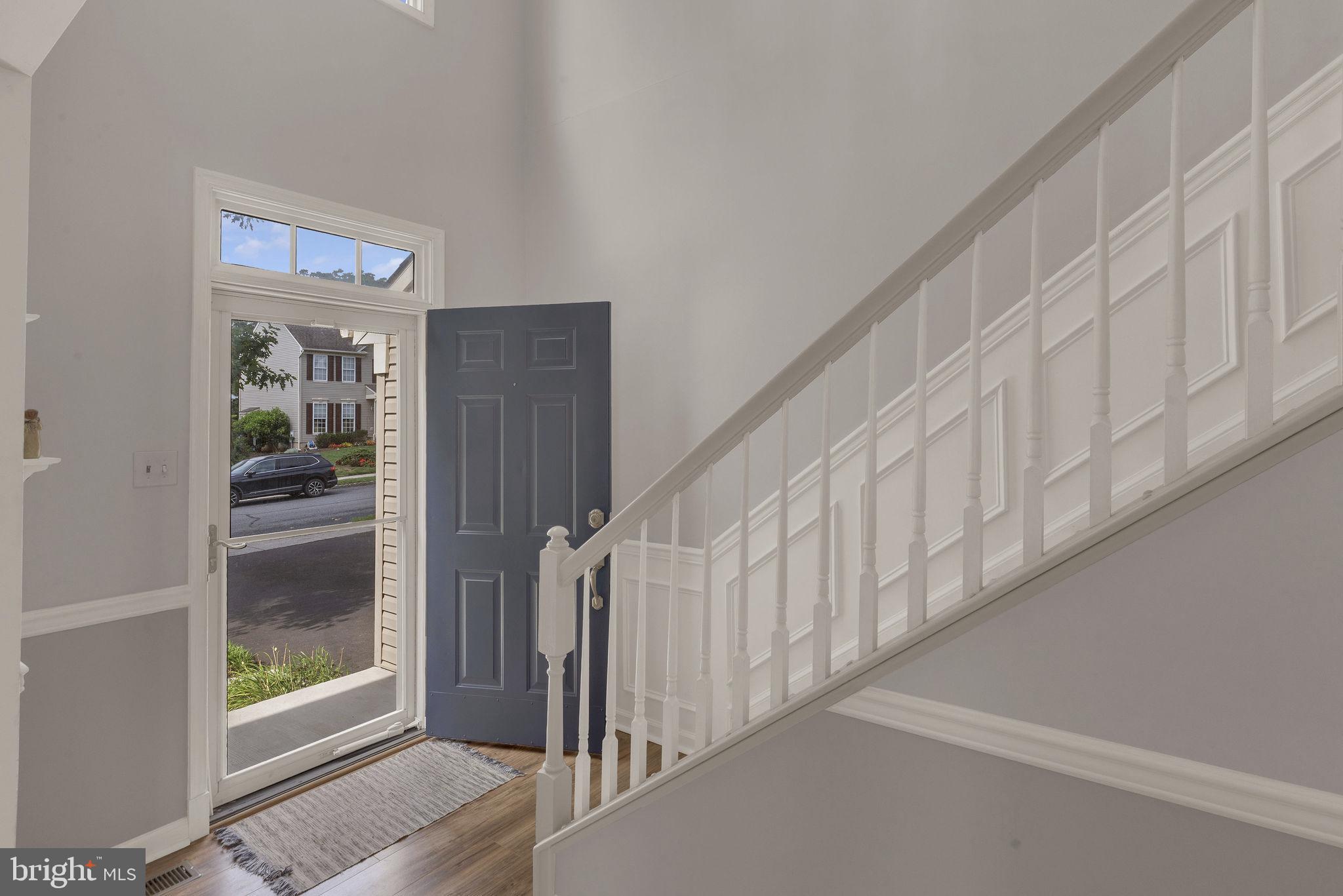 4434 SUMMER MEADOW DRIVE