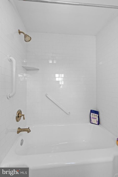 Tiny photo for 442 E Spring Avenue, ARDMORE, PA 19003 (MLS # PAMC2162608)