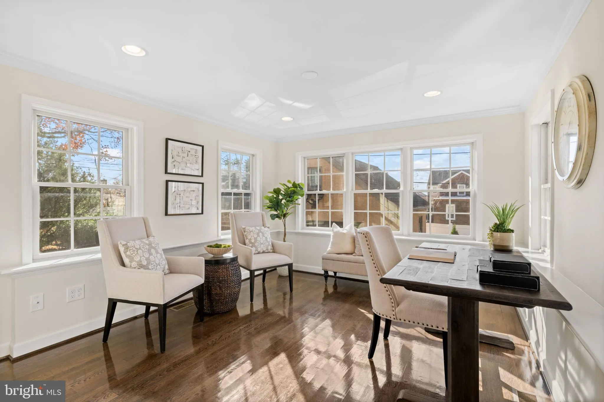 Ardmore, Pennsylvania 19003, United States, 4 Bedrooms Bedrooms, ,4 BathroomsBathrooms,Residential,Contingent,251056