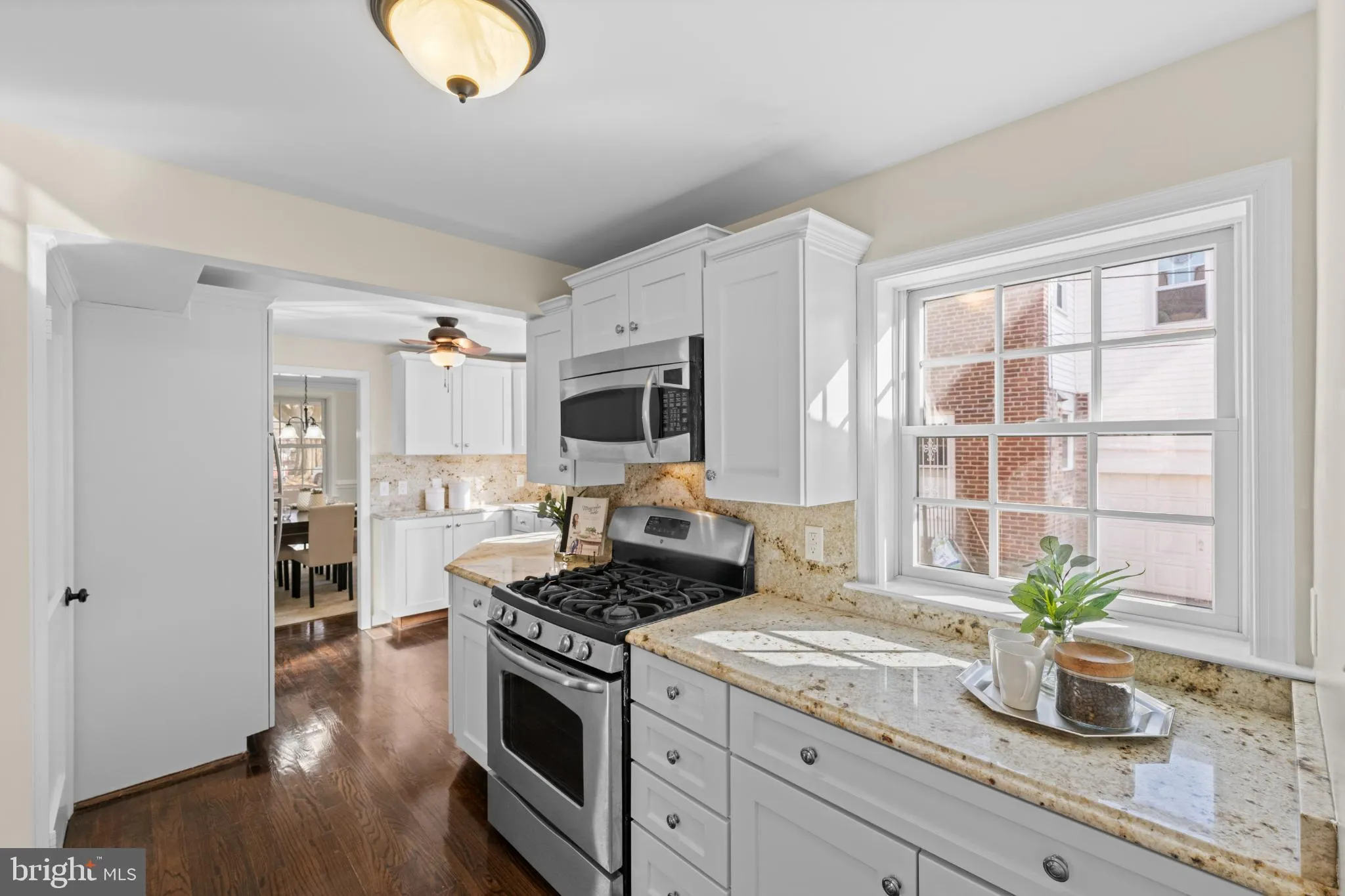 Ardmore, Pennsylvania 19003, United States, 4 Bedrooms Bedrooms, ,4 BathroomsBathrooms,Residential,Contingent,251056