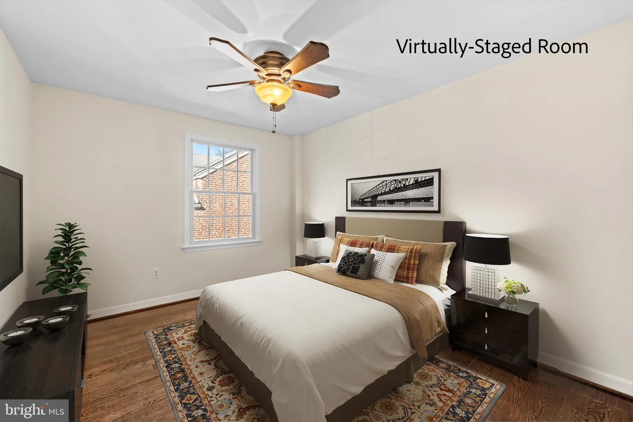 Ardmore, Pennsylvania 19003, United States, 4 Bedrooms Bedrooms, ,4 BathroomsBathrooms,Residential,Contingent,251056