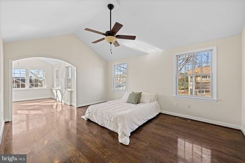 Tiny photo for 442 E Spring Avenue, ARDMORE, PA 19003 (MLS # PAMC2162608)