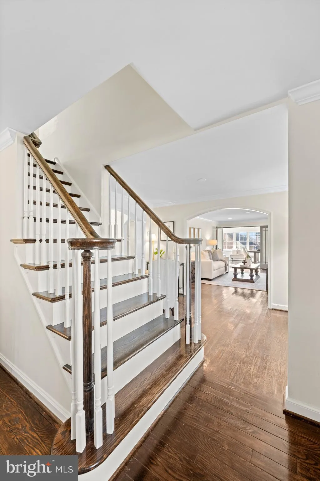 Ardmore, Pennsylvania 19003, United States, 4 Bedrooms Bedrooms, ,4 BathroomsBathrooms,Residential,Contingent,251056