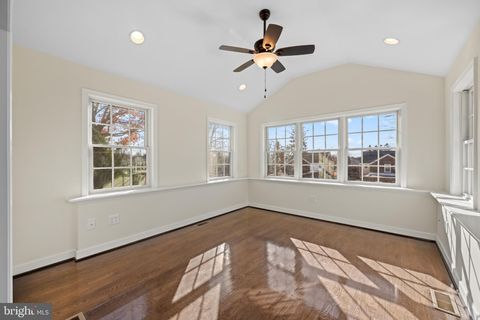 Tiny photo for 442 E Spring Avenue, ARDMORE, PA 19003 (MLS # PAMC2162608)