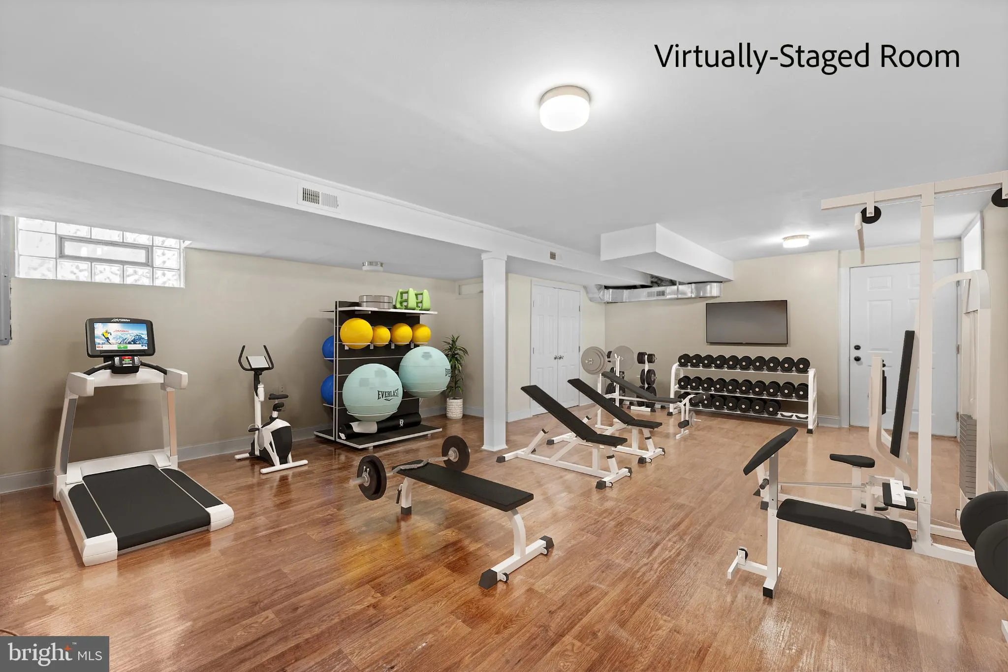 Ardmore, Pennsylvania 19003, United States, 4 Bedrooms Bedrooms, ,4 BathroomsBathrooms,Residential,Contingent,251056