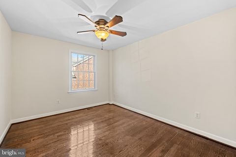 Tiny photo for 442 E Spring Avenue, ARDMORE, PA 19003 (MLS # PAMC2162608)