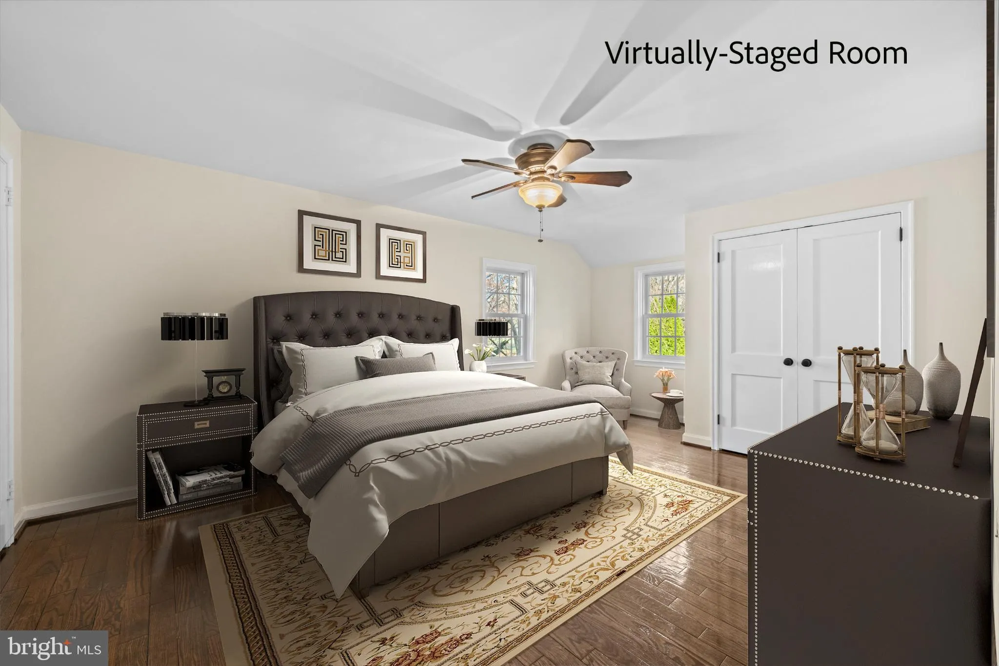 Ardmore, Pennsylvania 19003, United States, 4 Bedrooms Bedrooms, ,4 BathroomsBathrooms,Residential,Contingent,251056