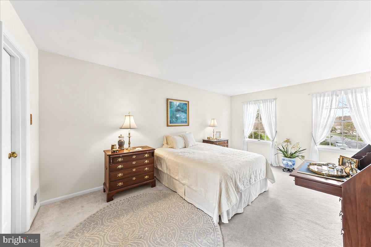 BALMORAL - Residential