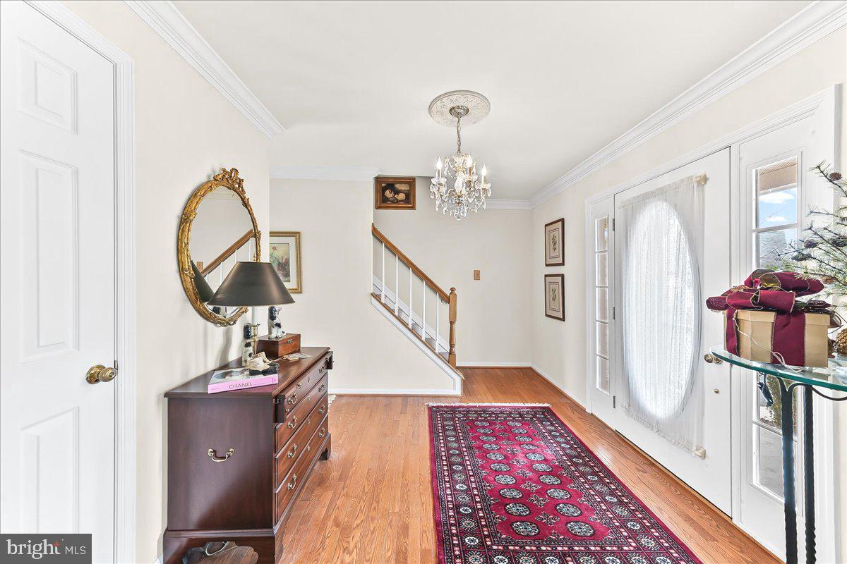 BALMORAL - Residential