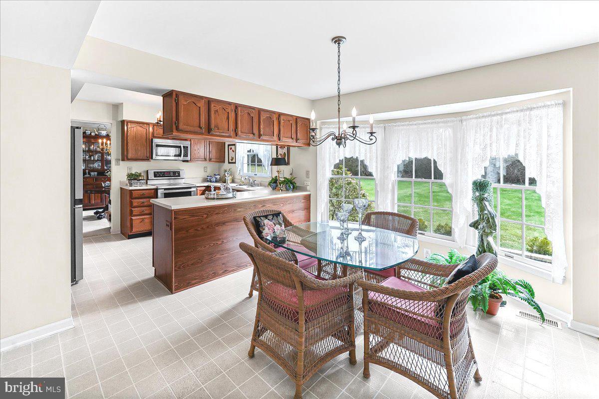 BALMORAL - Residential