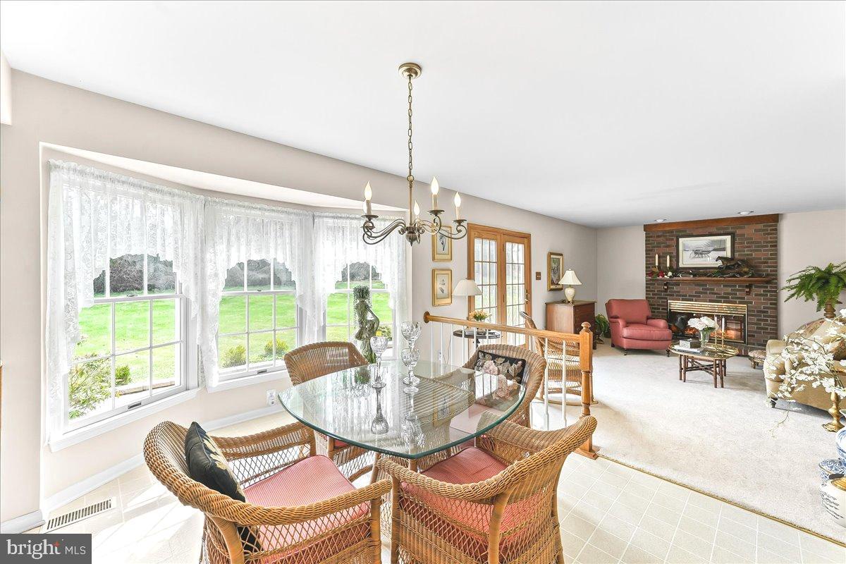 BALMORAL - Residential