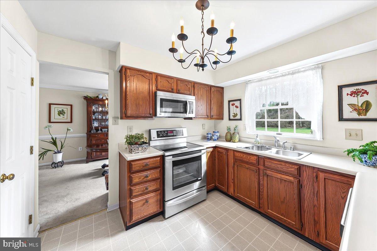 BALMORAL - Residential