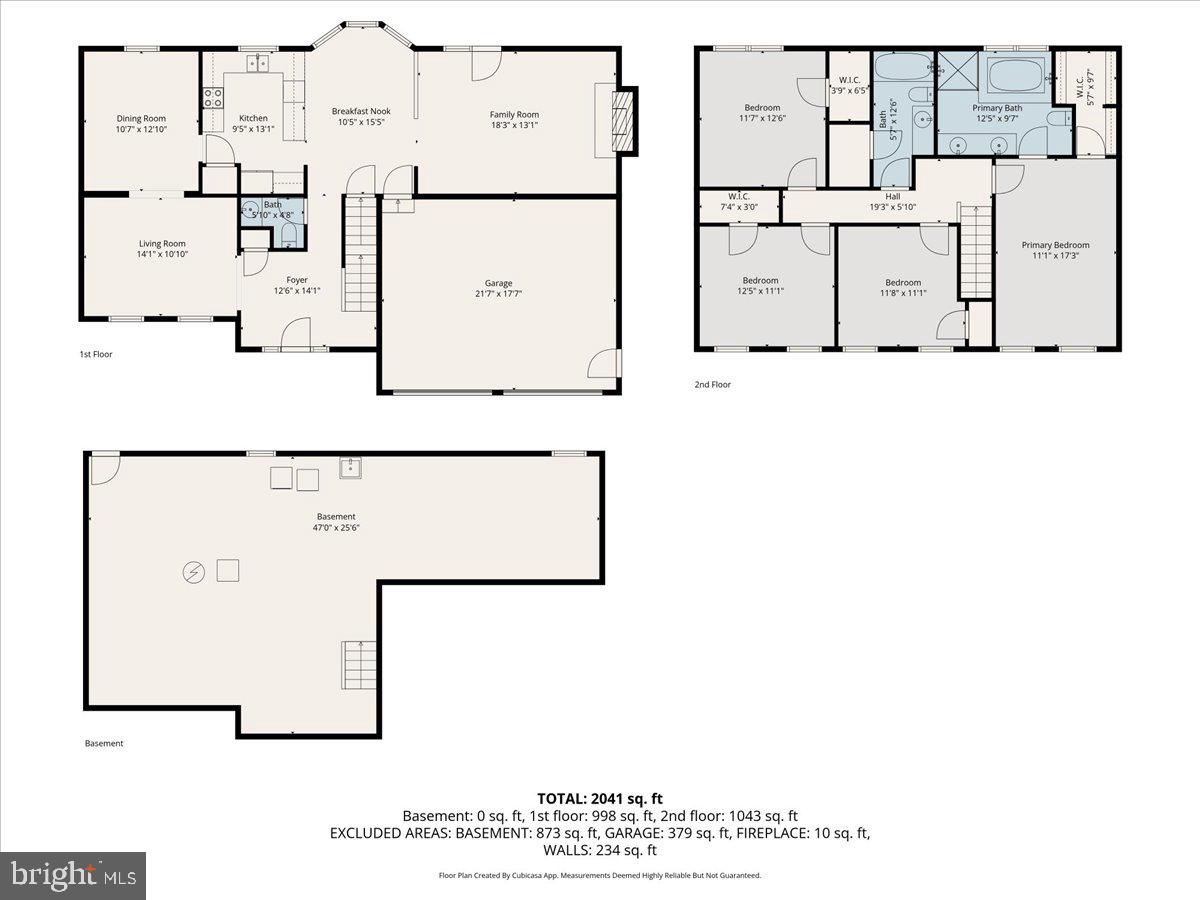 BALMORAL - Residential
