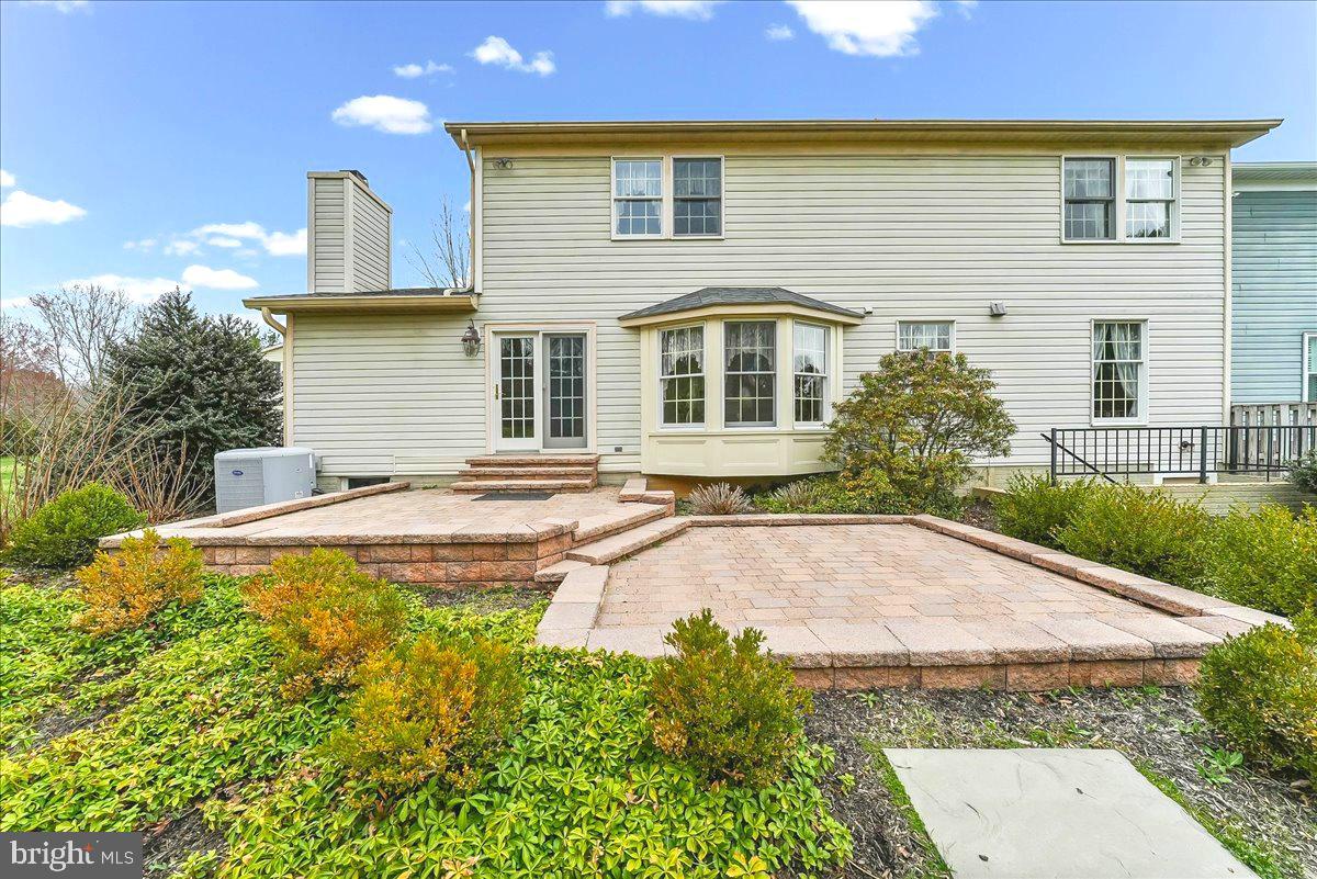 BALMORAL - Residential