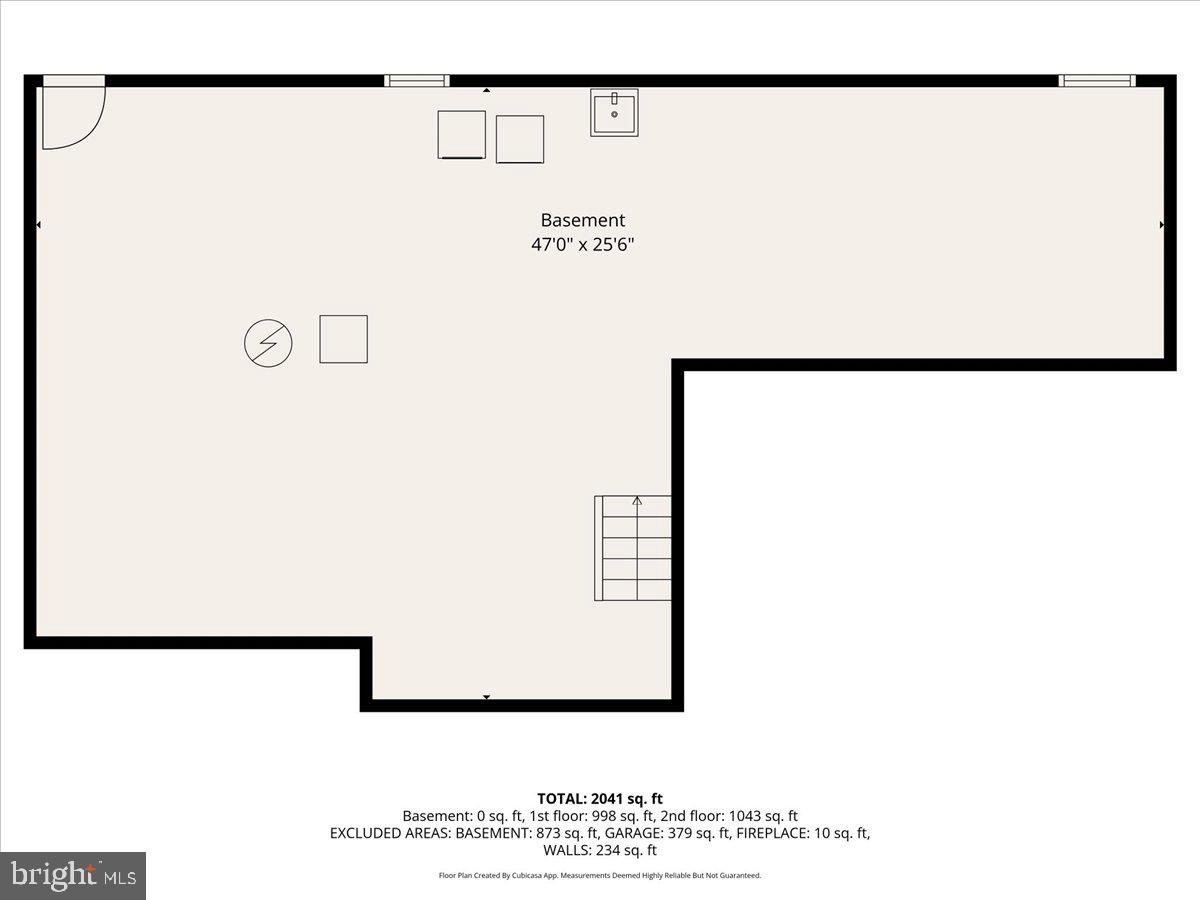 BALMORAL - Residential