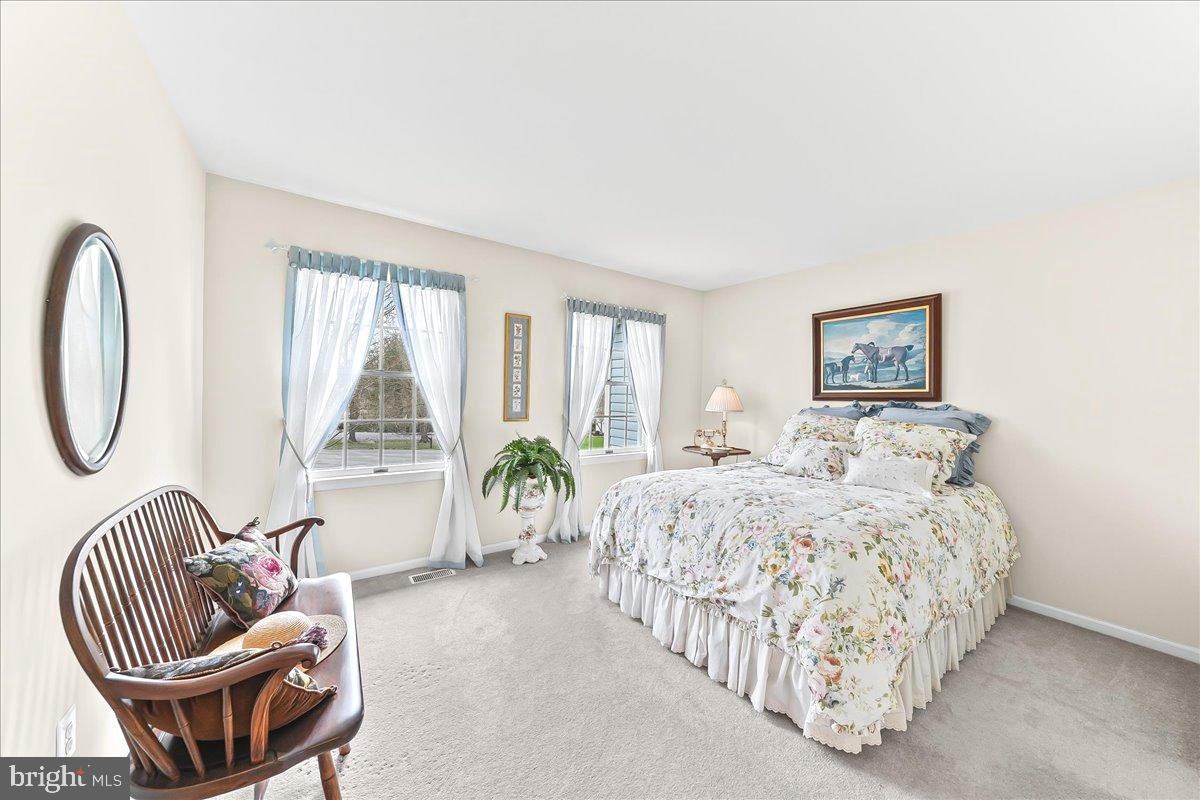 BALMORAL - Residential