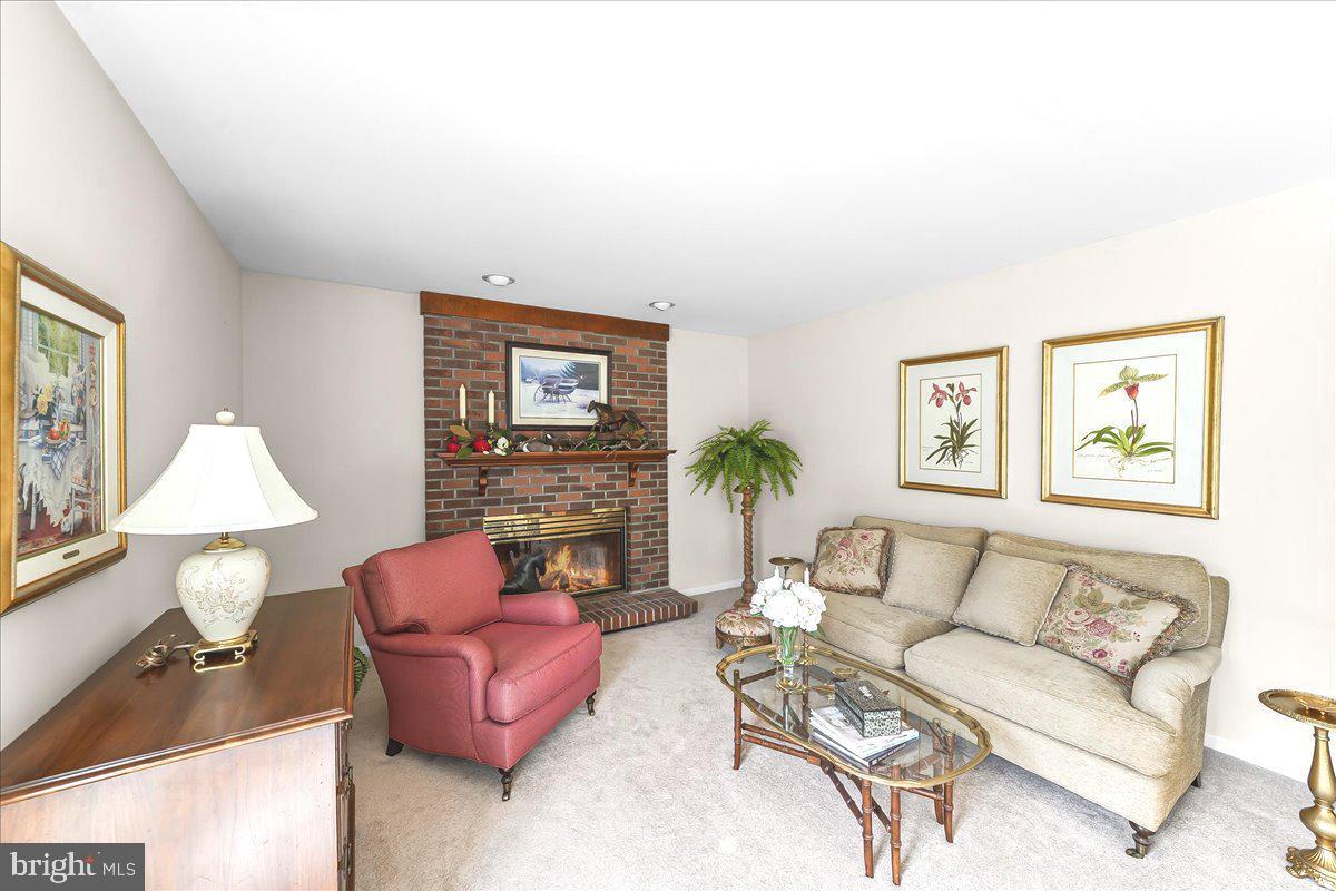 BALMORAL - Residential