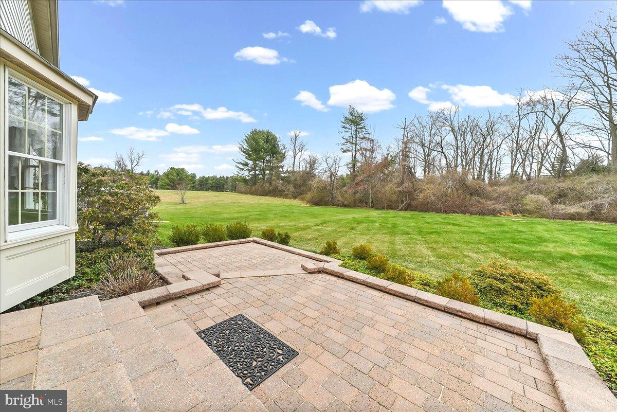 BALMORAL - Residential