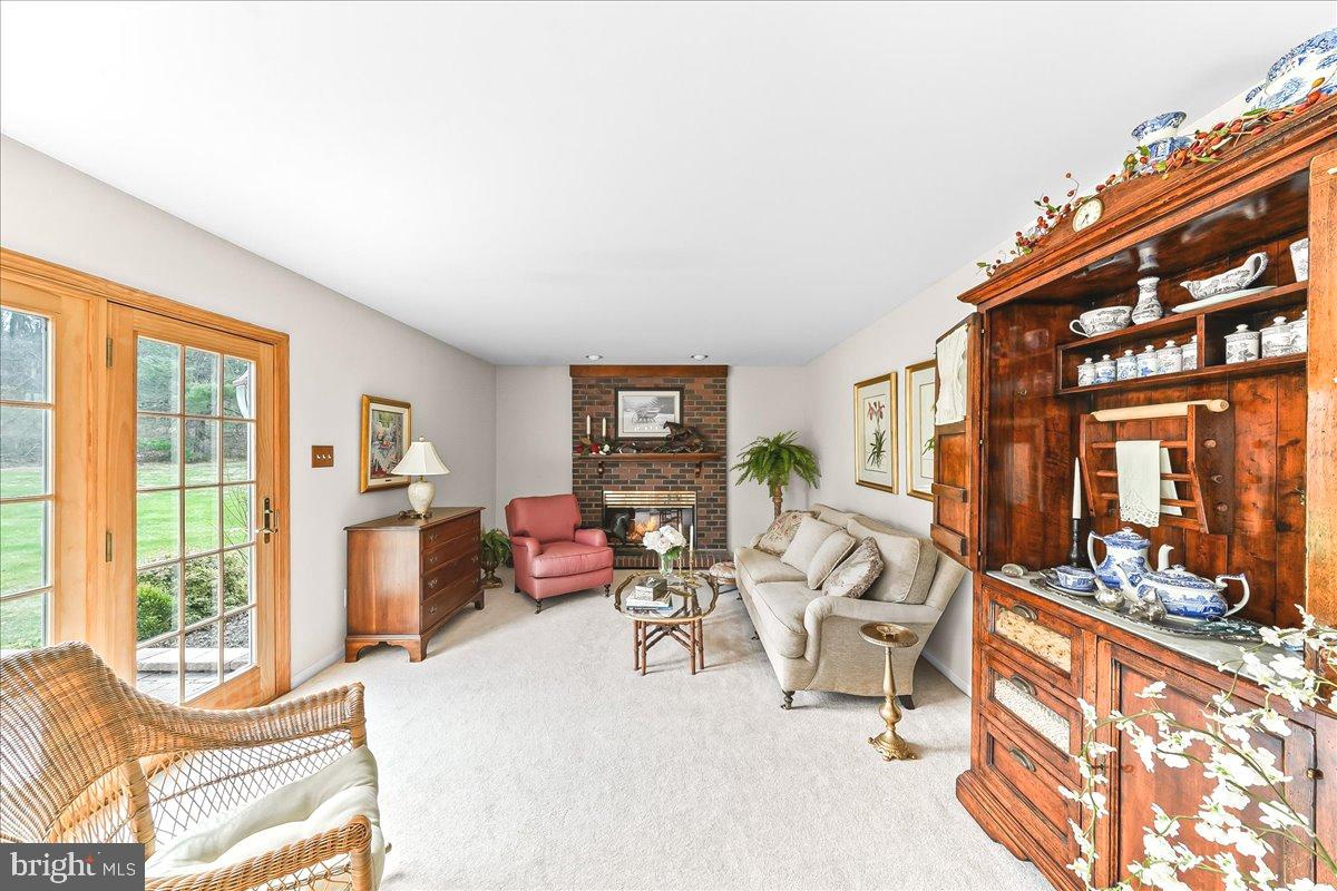 BALMORAL - Residential