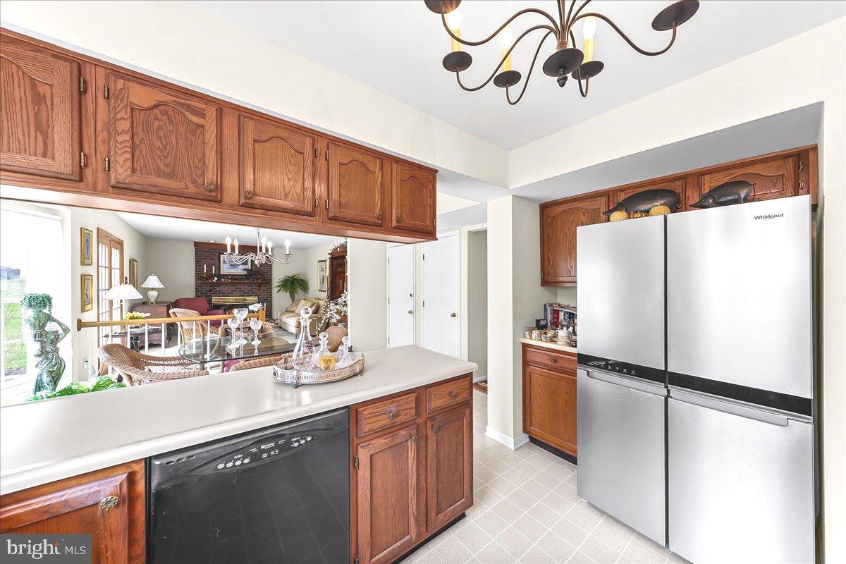 BALMORAL - Residential