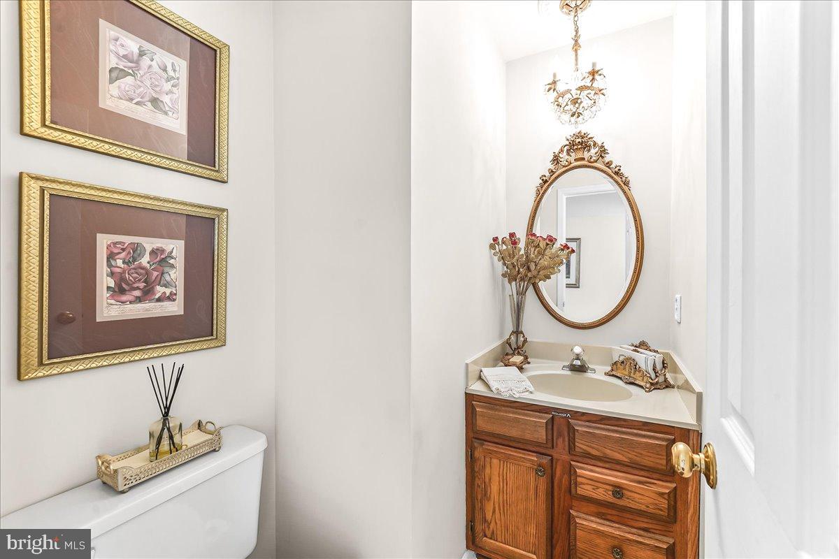 BALMORAL - Residential