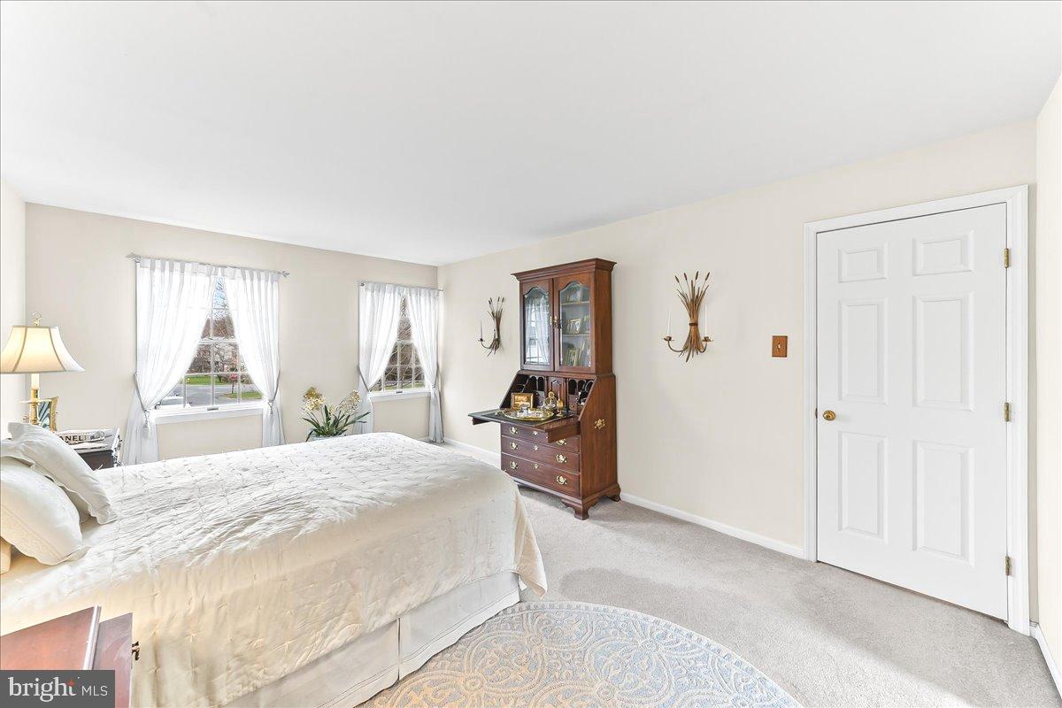 BALMORAL - Residential