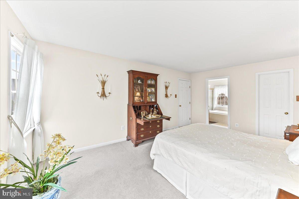 BALMORAL - Residential