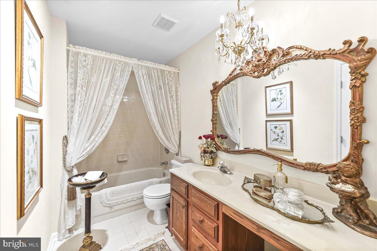 BALMORAL - Residential